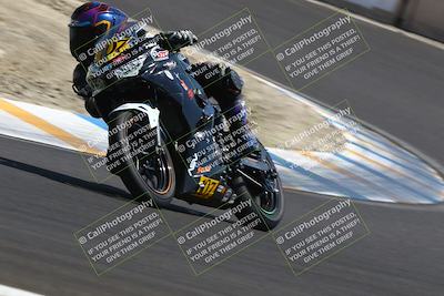 media/Sep-05-2025-CRA (Fri) [[b1fe00145a]]/1pm (Turn 6 Exit)/
